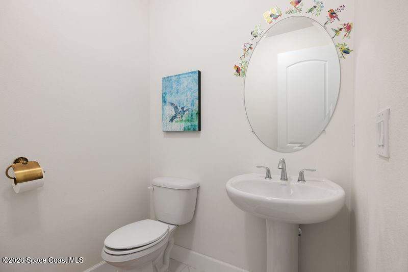 5 bedroom Single Family Residence at 3066 Kamin Drive, Pangea Park, Melbourne — photo 3