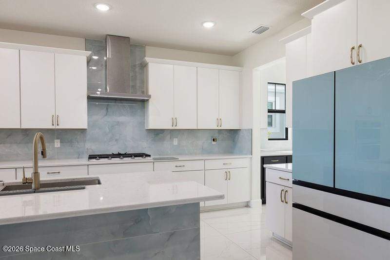 5 bedroom Single Family Residence at 3066 Kamin Drive, Pangea Park, Melbourne — photo 4