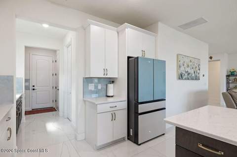 3066 Kamin Drive, Melbourne FL - photo 9 of 36