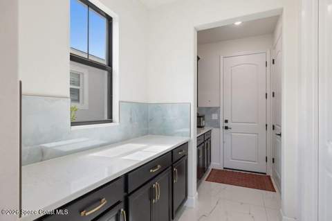 3066 Kamin Drive, Melbourne FL - photo 10 of 36