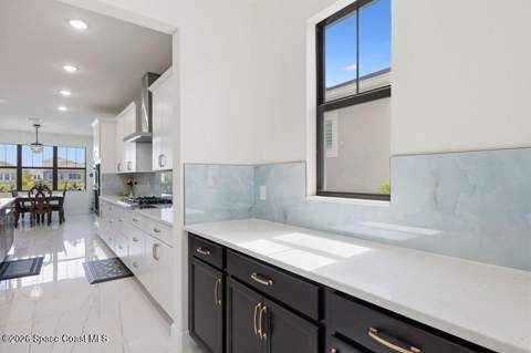 3066 Kamin Drive, Melbourne FL - photo 11 of 36