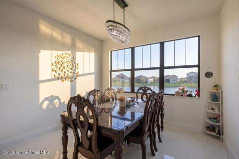 3066 Kamin Drive, Melbourne FL - photo 13 of 36