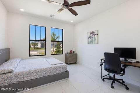 3066 Kamin Drive, Melbourne FL - photo 14 of 36