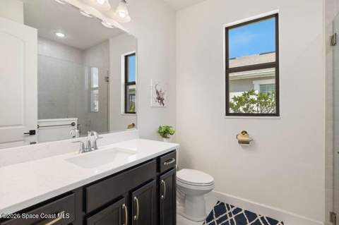 3066 Kamin Drive, Melbourne FL - photo 15 of 36