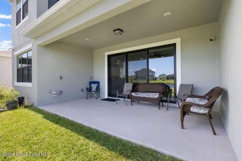 3066 Kamin Drive, Melbourne FL - photo 17 of 36