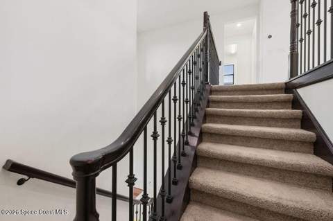 3066 Kamin Drive, Melbourne FL - photo 18 of 36