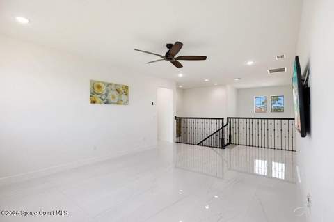 3066 Kamin Drive, Melbourne FL - photo 19 of 36