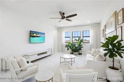3066 Kamin Drive, Melbourne FL - photo 20 of 36