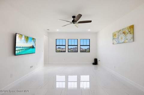3066 Kamin Drive, Melbourne FL - photo 21 of 36