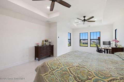 3066 Kamin Drive, Melbourne FL - photo 23 of 36