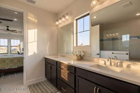 3066 Kamin Drive, Melbourne FL - photo 24 of 36