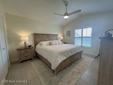 2572 Addington Circle, Rockledge FL - photo 19 of 43