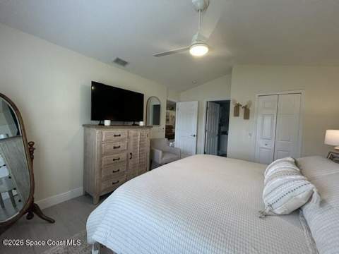 2572 Addington Circle, Rockledge FL - photo 21 of 43