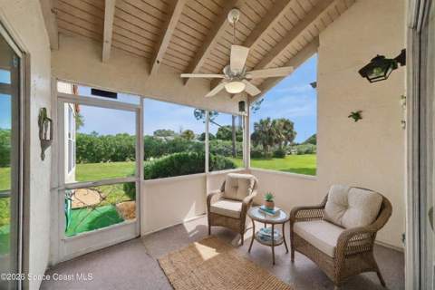 709 Spring Valley Drive, Melbourne FL - photo 24 of 33