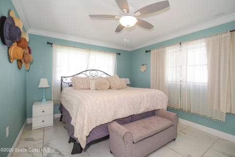 205 SE 2nd Street, Satellite Beach FL - photo 19 of 38