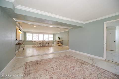 205 SE 2nd Street, Satellite Beach FL - photo 18 of 38
