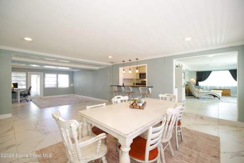 205 SE 2nd Street, Satellite Beach FL - photo 15 of 38