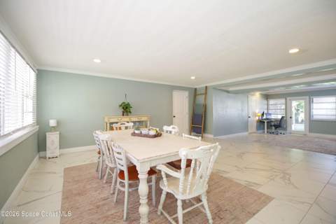 205 SE 2nd Street, Satellite Beach FL - photo 14 of 38
