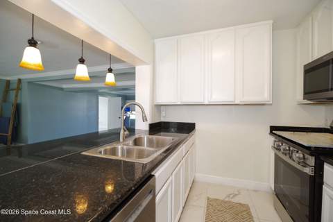 205 SE 2nd Street, Satellite Beach FL - photo 11 of 38