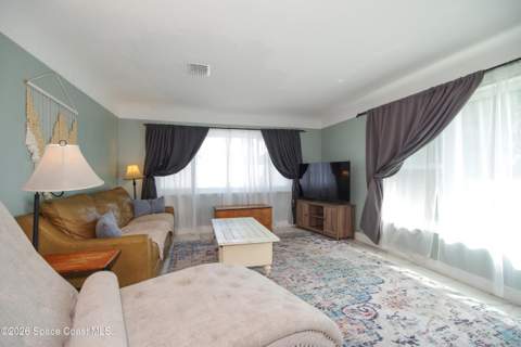 205 SE 2nd Street, Satellite Beach FL - photo 8 of 38