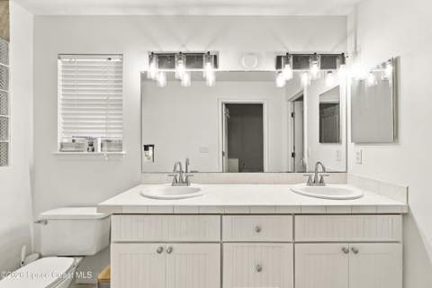 449 NE Gilbert Drive, Palm Bay FL - photo 24 of 44