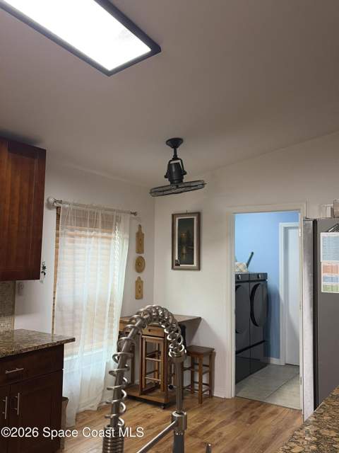 470 Wickham Lakes Drive, Melbourne FL - photo 11 of 39