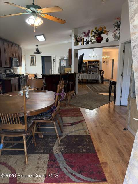 470 Wickham Lakes Drive, Melbourne FL - photo 14 of 39