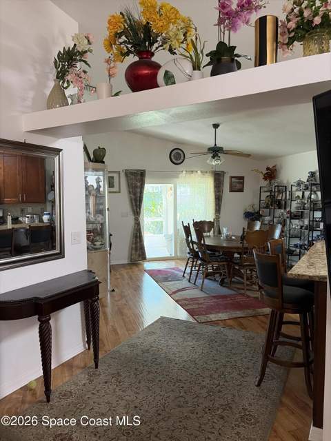 470 Wickham Lakes Drive, Melbourne FL - photo 13 of 39