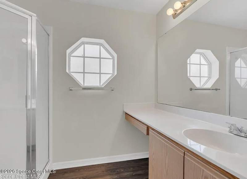 3 bedroom Single Family Residence at 257 S Mcclain Drive, Timber Ridge Subdivision, West Melbourne — photo 3