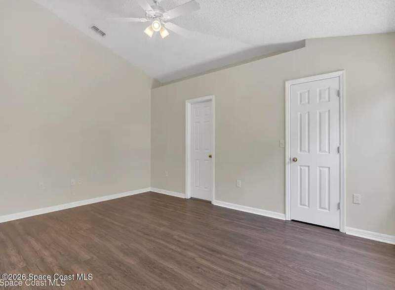 3 bedroom Single Family Residence at 257 S Mcclain Drive, Timber Ridge Subdivision, West Melbourne — photo 4