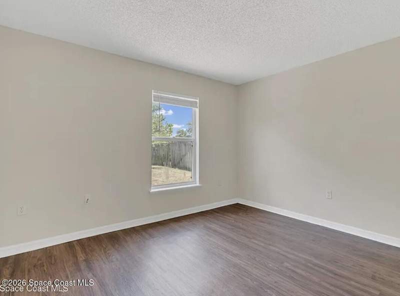 3 bedroom Single Family Residence at 257 S Mcclain Drive, Timber Ridge Subdivision, West Melbourne — photo 5