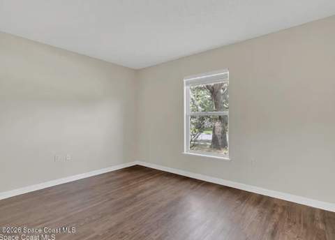 257 S Mcclain Drive, West Melbourne FL - photo 7 of 10
