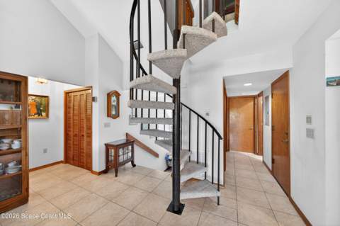 707 Greenwood Manor Circle, Melbourne FL - photo 16 of 18