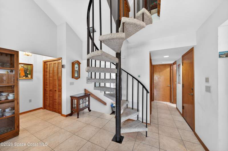 3 bedroom Condominium at 707 Greenwood Manor Circle, Indian River Groves and Gardens, Melbourne — photo 5