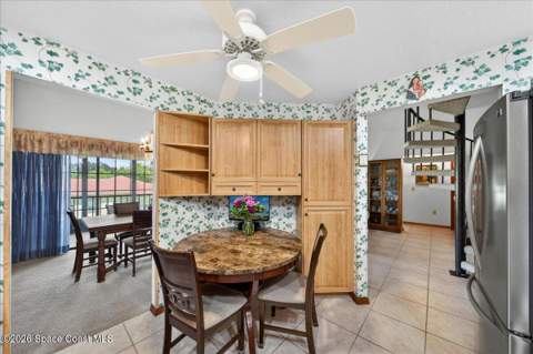 707 Greenwood Manor Circle, Melbourne FL - photo 7 of 9