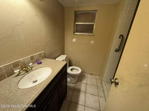 999 Sycamore Drive, Rockledge FL - photo 6 of 13