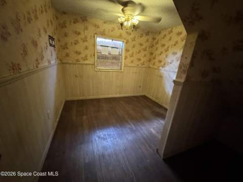 999 Sycamore Drive, Rockledge FL - photo 7 of 13