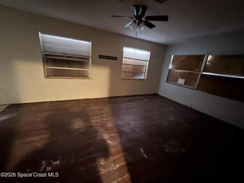 999 Sycamore Drive, Rockledge FL - photo 8 of 13