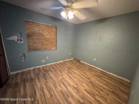 999 Sycamore Drive, Rockledge FL - photo 9 of 13