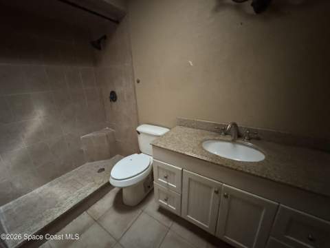 999 Sycamore Drive, Rockledge FL - photo 10 of 13