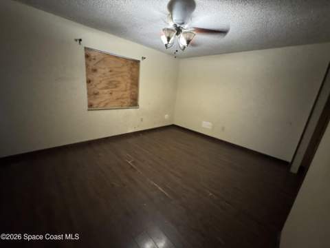 999 Sycamore Drive, Rockledge FL - photo 11 of 13