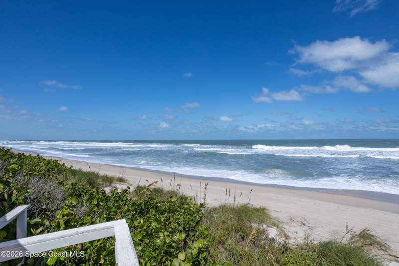3 bedroom Townhouse at 128 Casseekee Trail #6-128, Lighthouse Cove Condo Ph I, Melbourne Beach — photo 5