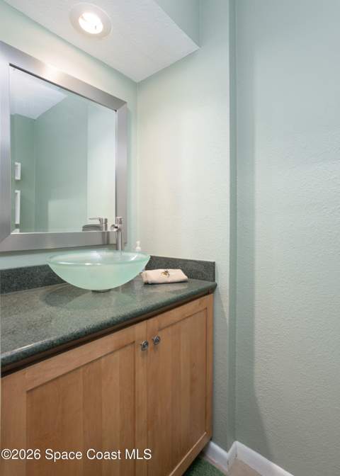 128 Casseekee Trail #6-128, Melbourne Beach FL - photo 19 of 68