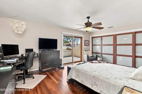 128 Casseekee Trail #6-128, Melbourne Beach FL - photo 24 of 68