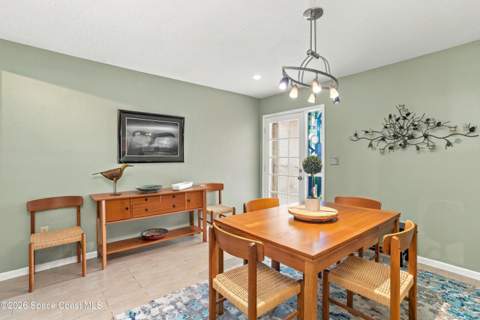 128 Casseekee Trail #6-128, Melbourne Beach FL - photo 11 of 68
