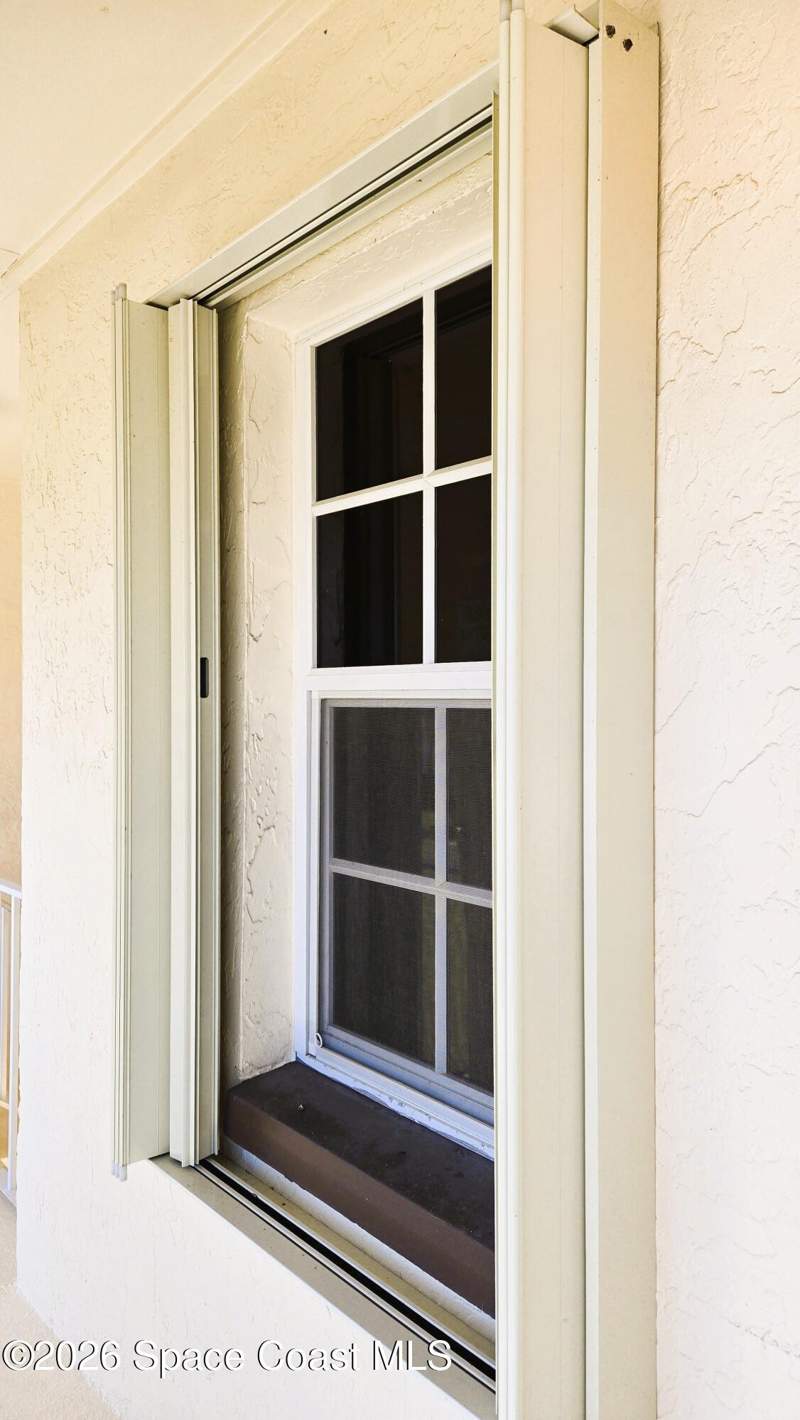 2 bedroom Condominium at 406 School Road #60, The Condos of Indian Harbour Ph I, Indian Harbour Beach — photo 4