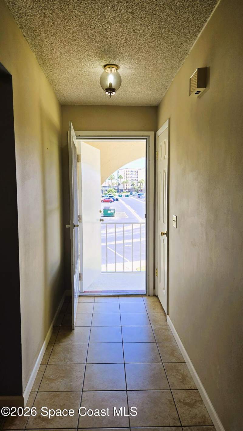 2 bedroom Condominium at 406 School Road #60, The Condos of Indian Harbour Ph I, Indian Harbour Beach — photo 5
