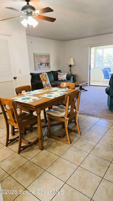 406 School Road #60, Indian Harbour Beach FL - photo 6 of 45