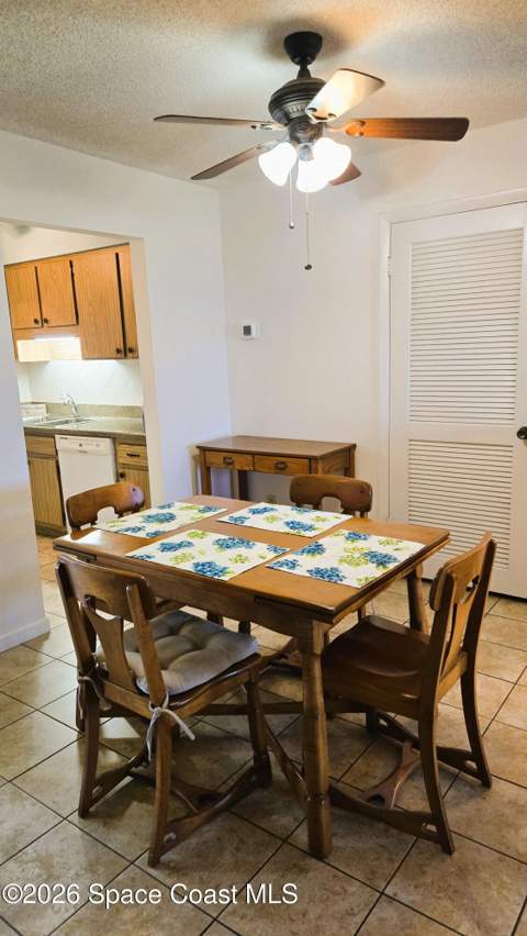 406 School Road #60, Indian Harbour Beach FL - photo 7 of 45