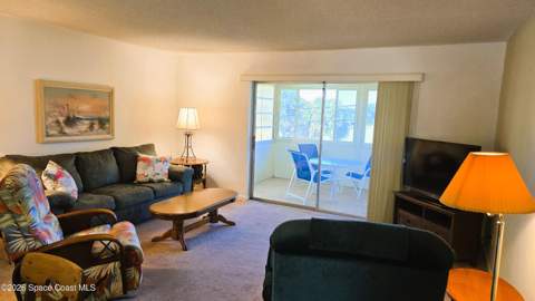 406 School Road #60, Indian Harbour Beach FL - photo 9 of 45